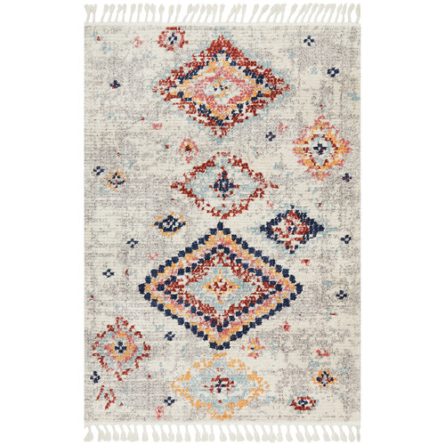 Temple and shop webster rug